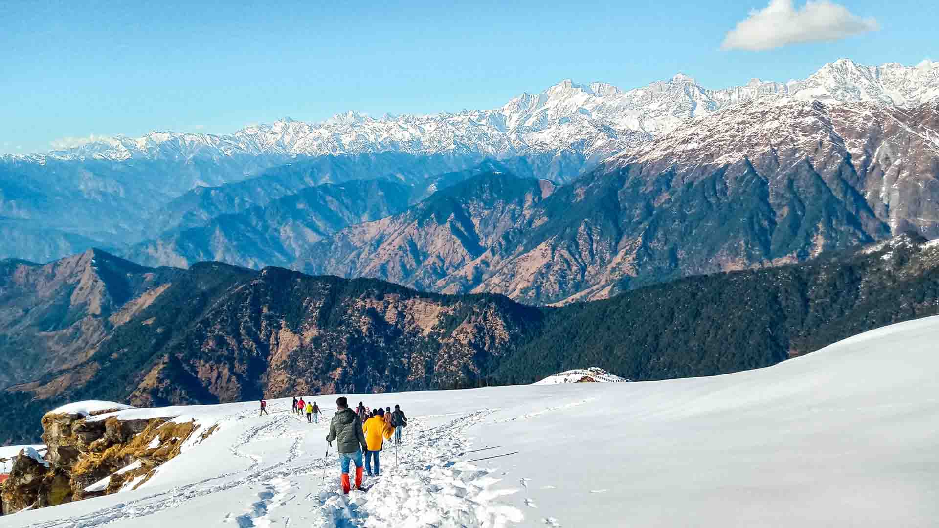 chopta_trek