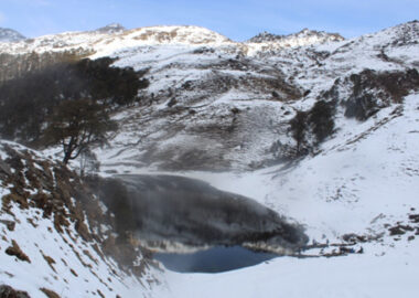 brahmtal-during-winter-season