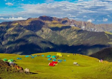 chanshal-bugyal