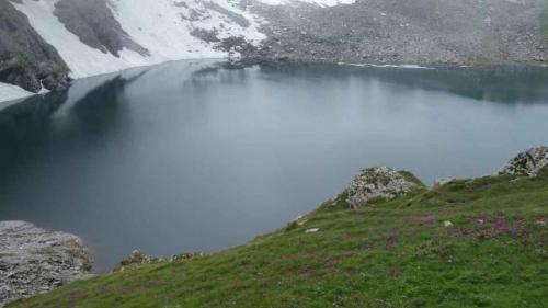 Bharadsar_Lake1