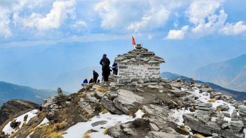 chopta-chandrashila1