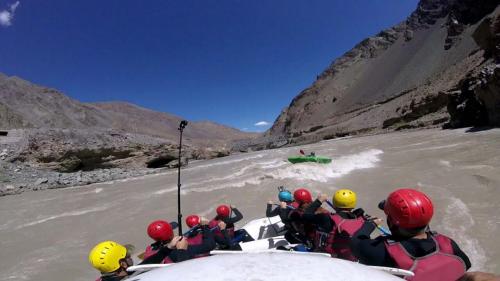 rafting1