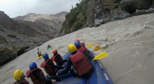 rafting3