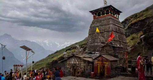 tungnath-temple1